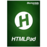 HTMLPad Professional with 30% Off Coupon – HTML, CSS3, & JavaScript Editor
