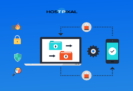 3 Years Unlimited Web Hosting for $4 –  HostPixal Shared Hosting Prime Package at 98% Off