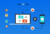 3 Years Unlimited Web Hosting for $4 –  HostPixal Shared Hosting Prime Package at 98% Off