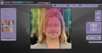 25% Off Coupon on Image Cartoonizer – Cartoonize Your Personal Photos!