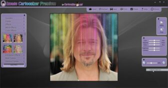 25% Off Coupon on Image Cartoonizer – Cartoonize Your Personal Photos!