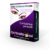 25% Off Coupon on Image Cartoonizer Premium -Turn Your Photos to Cartoon Effect in One Click