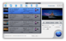 MacX Video Converter Pro Screenshot