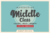 Free Font: Middle Class Script + Extra