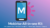 64% Off Coupon on Mobirise All-in-One Kit – Includes The Best Premium Extensions & Themes for Mobirise
