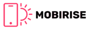 Mobirise Logo