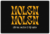 Free Font: Molen by Nurrontype – Personal & Commercial Use