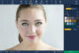 Movavi Photo Editor Screenshot 2