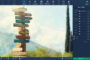 30% Off Coupon on Movavi Photo Editor 5 – A Complete Set of Photo Editor Tools  for Windows / Mac