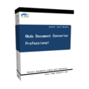 $50 Off Coupon on Okdo Document Converter Professional – All You Need to Convert Your Documents.