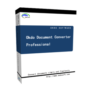 $50 Off Coupon on Okdo Document Converter Professional – All You Need to Convert Your Documents.