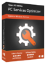 Get PC Services Optimizer PRO with 60% Off Coupon (Lifetime Usage/ 1 PC) A Powerful Windows Services Manager and Optimizer