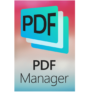 PDF Manager for Windows 10 for Free (Normally $29.99) on Microsoft Store