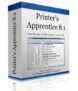 60% Off Coupon on Printer’s Apprentice –  Professional Software for Managing Fonts – for Windows