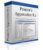 60% Off Coupon on Printer’s Apprentice –  Professional Software for Managing Fonts – for Windows