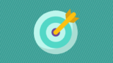 Free Course ($130 Value) S.M.A.R.T. Goals Masterclass: The Complete Certified Course