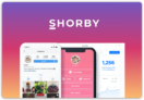 73% Off Lifetime Access to Shorby Start Plan & 95% Off for the Agency Plan.