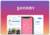 73% Off Lifetime Access to Shorby Start Plan & 95% Off for the Agency Plan.