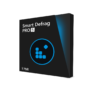 Get IObit Smart Defrag 5 PRO with License Key for free – Reliable and Intelligent Disk Defragmenter for Windows