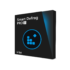 300 Days of Freebies – Get Premium Files with a Lifetime Commercial License for FREE
