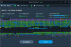 Smart Defrag 5 PRO (1 year subscription, 3PCs) – 30% Off Coupon
