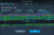 Smart Defrag 5 PRO (1 year subscription, 3PCs) – 30% Off Coupon