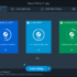 Smart Defrag 5 PRO (1 year subscription, 3PCs) – 30% Off Coupon