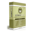 40% Off Coupon on StaffCop Standard – Employee Monitoring & Performance Control – For PC
