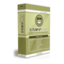 40% Off Coupon on StaffCop Standard – Employee Monitoring & Performance Control – For PC