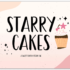 Free Vintage Font by Anna Zakharchenko – Stylish Retro Bold Display Serif – Commercial License