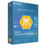 100% Off Giveaway on Steganos Password Manager 18 – Free Serial Number – Create & Manage Strong Passwords for Windows