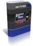 Sweepstakes Ninja Premium – Yearly Subscription at 30% Off – A Revolutionary Software to Significantly Increases Your Chances of Winning Amazing Prizes.
