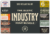 94% Off – The Rustic Industry Font Bundle of 29 hard working typefaces – Extended Commercial License