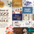 Free Bundle – The Fantastic Font Collection: 49 Premium Fonts with Commercial License