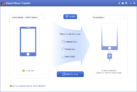 Get a Tipard Phone Transfer with a Registration Code for Free of Charge