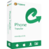 30% Off AV Webcam Morpher 2.0 Pro Coupon – A Lot of Fun for Live Video Chat with Unique ‘nickfaces’.