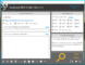 Trisun Duplicate MP3 Finder Plus Screenshot