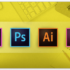 MacX New Year Gift Pack: 3-in-1 bundle (76% OFF) – The Best Holiday Deals for Mac Users