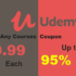 3 Years Unlimited Web Hosting for $4 –  HostPixal Shared Hosting Prime Package at 98% Off