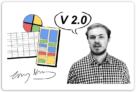 95% Off Udemy Coupon: Mastering Planning v 2.0 – A Complete Planning System