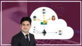 10% Free Udemy Coupon: How to Build a Crowd Sale (ICO) App in Ethereum Blockchain