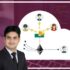 100% Free Udemy Coupon: EU GDPR – General Data Protection Regulation 2018