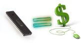 100% Free Udmey Coupon – Microcontroller: Use your Skills to Start a Business