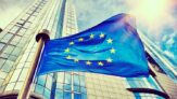 100% Free Udemy Coupon: EU GDPR – General Data Protection Regulation 2018