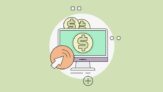 100% Free Udemy Coupon: Affiliate Marketing For Beginners