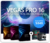 75% Off VEGAS Pro 16 with powerful new features from US$199