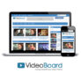 25% Off Coupon on VideoBoard WordPress Theme – Turn Your WordPress Blog Into Full Blown Video Site – for WordPress
