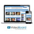 64% Off Coupon on Mobirise All-in-One Kit – Includes The Best Premium Extensions & Themes for Mobirise