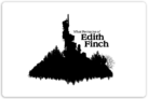 Free Game: What Remains of Edith Finch – Full Version