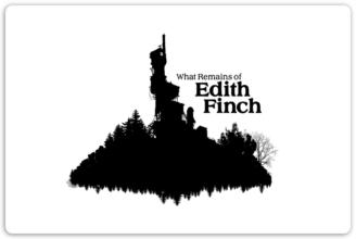 Free Game: What Remains of Edith Finch – Full Version